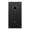 AV-04FD BLACK 