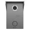 AV-03D SILVER