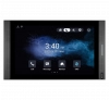 Akuvox S565