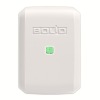 �2000-��2 ���.02