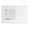 �2000-��1