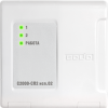 �2000-��2 ���.02