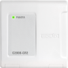 �2000-��2