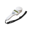 �2000-���