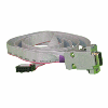 RS-232 - �����
