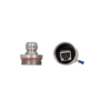 SP-IP/1000PW