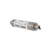 SP-IP/1000PW