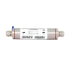 SP-IP/1000PW