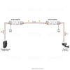 SP-IP/1000PW