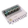 SP-IP8/1000PW