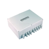 SP-IP8/1000PW