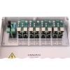 SP-IP8/1000PW