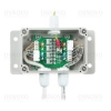 SP-IP/1000PW(ver.2)