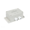 SP-IP/1000PW(ver.2)