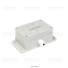 SP-IP/1000PW(ver.2)