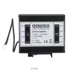 SP-IP4/1000PD