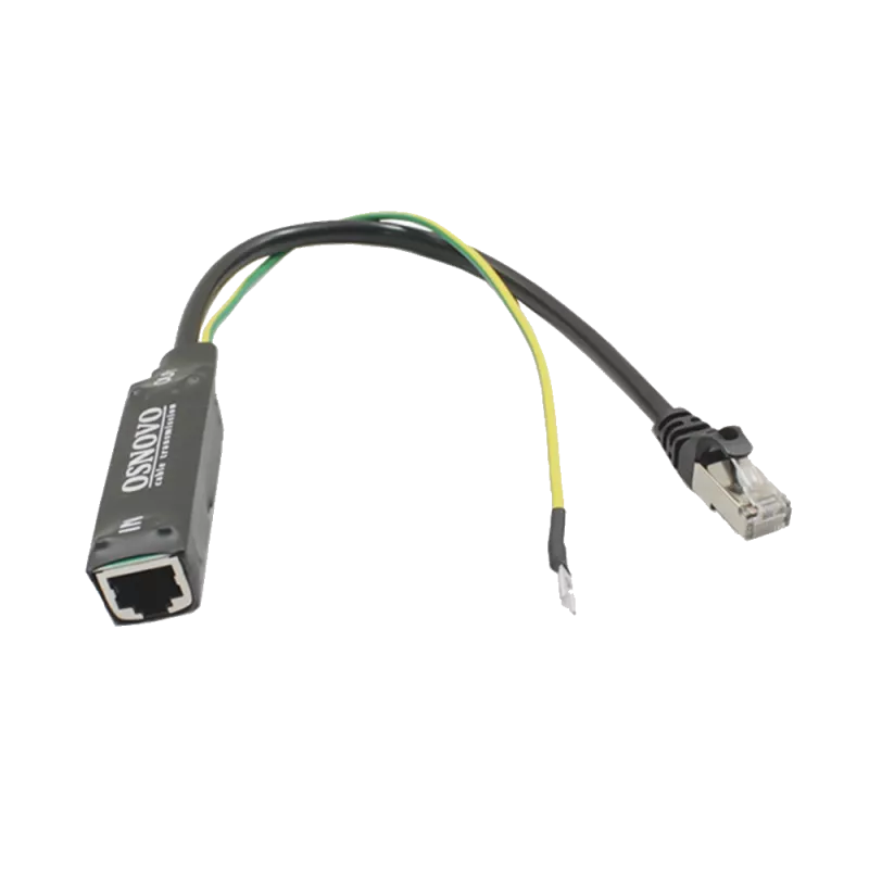 SP-IP-1000PT