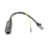 SP-IP-1000PT