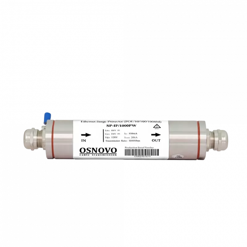SPC-IP/1000PW