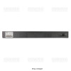 SP-IP16/1000PR