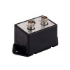 AVT-PCL2100HD