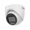 DS-T503A(B) (3.6mm)