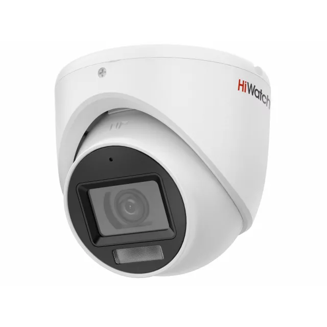 DS-T203A(B) (3.6mm)