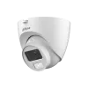 DH-HAC-HDW1200CLQP-IL-A-0280B-S6