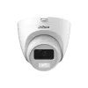 DH-HAC-HDW1200CLQP-IL-A-0280B-S6