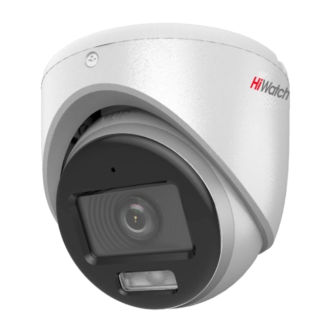 DS-T203L(C)(2.8mm)