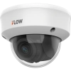 F-AC-2721Z(2.7-13.5mm)