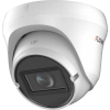 F-AC-2821Z(2.7-13.5mm)