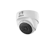 DH-HAC-T1A51P-U-0280B-S2