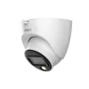 DH-HAC-HDW1239TLQP-A-LED-0280B-S3