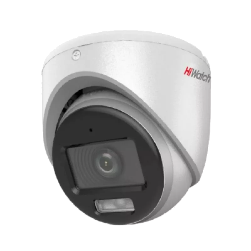 DS-T503L(B) (2.8mm)