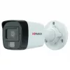 DS-T500A(B) (3.6mm)