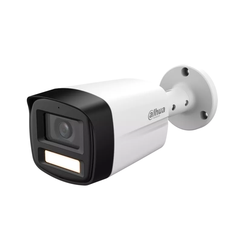 DH-HAC-HFW1239TLMP-A-LED-0280B-S2 