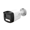 DH-HAC-HFW1239TLMP-A-LED-0280B-S2 