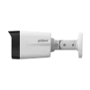 DH-HAC-HFW1239TLMP-A-LED-0280B-S2 