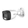 DH-HAC-HFW1200CLP-IL-A-0280B-S6