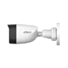 DH-HAC-HFW1200CLP-IL-A-0280B-S6