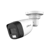 DH-HAC-HFW1200CLP-IL-A-0280B-S6