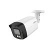 DH-HAC-HFW1239TLMP-A-LED-0280B-S3