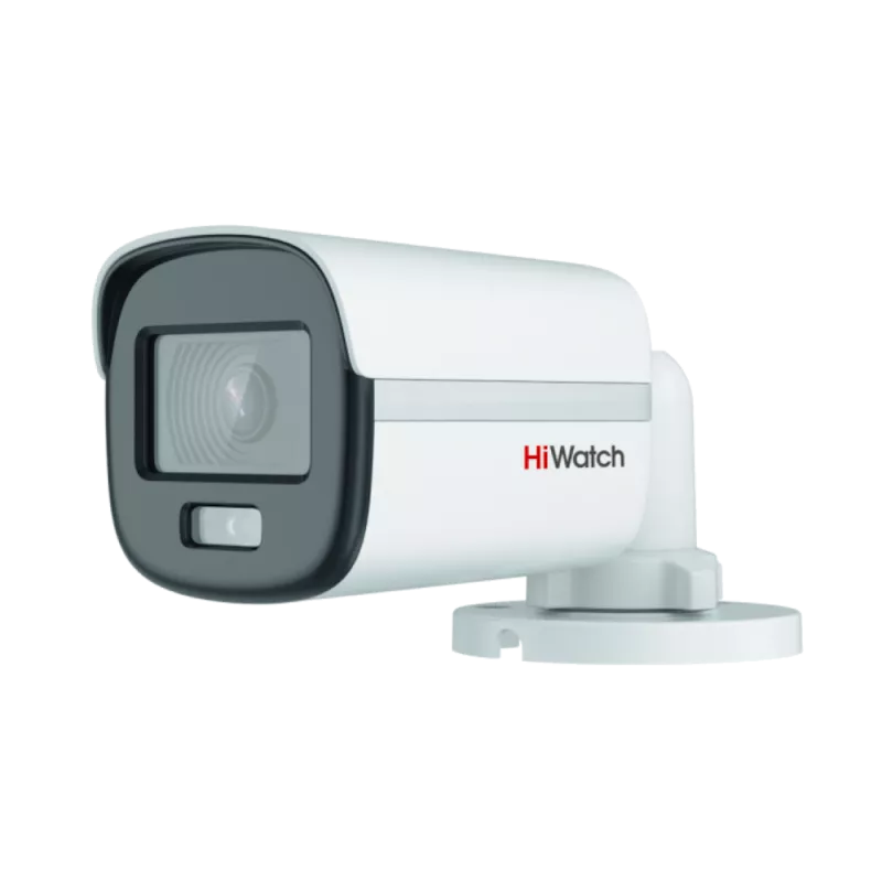 DS-T200L(C)(3.6mm)