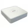 DS-H104GA(B)