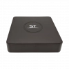 ST-HVR-S0805X20 LIGHT