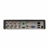 ST-HVR-S0805X20 LIGHT