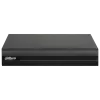 DH-XVR1B16-I