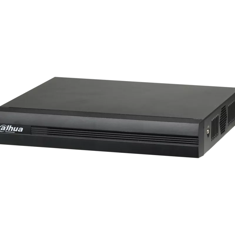 DH-XVR1B16-I