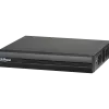 DH-XVR1B16-I